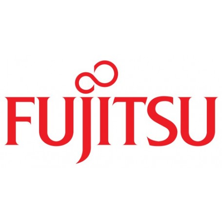 Fujitsu S26361-F1790-L244 software di gestione del sistema 1 licenza/e (S26361-F1790-L244)