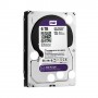 Western Digital Purple 3.5" 6000 GB Serial ATA III (WD60PURX)