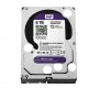 Western Digital Purple 3.5" 6000 GB Serial ATA III (WD60PURX)
