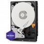 Western Digital Purple 3.5" 6000 GB Serial ATA III (WD60PURX)
