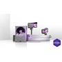 Western Digital Purple 3.5" 6000 GB Serial ATA III (WD60PURX)