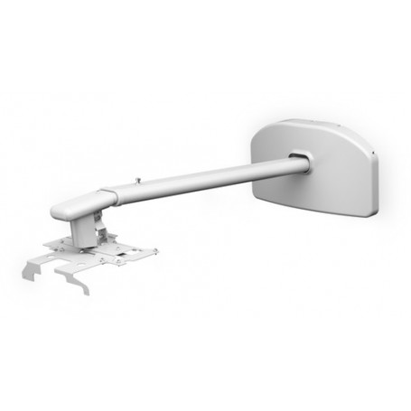 Epson ELPMB27 supporto per proiettore Bianco (V12H003B27)