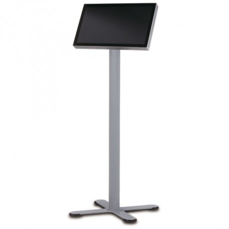 ROLINE Digital Signage Stand (17.03.1250)