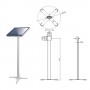ROLINE Digital Signage Stand (17.03.1250)