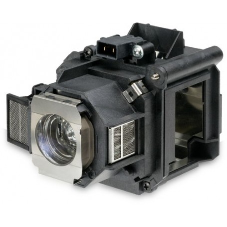 Epson ELPLP62 lampada per proiettore 275 W UHE (V13H010L62)