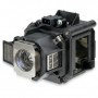 Epson ELPLP62 lampada per proiettore 275 W UHE (V13H010L62)