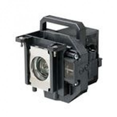 Epson ELPLP53 lampada per proiettore 230 W UHE (V13H010L53)