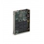 Western Digital HUSMM1680ASS200 2.5" 800 GB SAS MLC (0B31067)