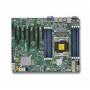 Supermicro X10SRL-F Intel® C612 LGA 2011 (Socket R) ATX (MBD-X10SRL-F-B)