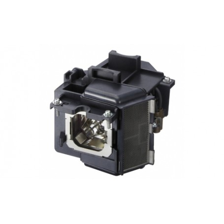 Sony LMP-H230 lampada per proiettore 230 W UHP (LMP-H230)