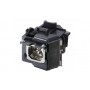 Sony LMP-H230 lampada per proiettore 230 W UHP (LMP-H230)