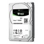 Seagate Enterprise ST2000NX0263 disco rigido interno 2.5" 2048 GB SAS (ST2000NX0263)