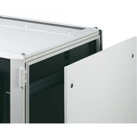 Rittal DK 7824.208 (7824.208)