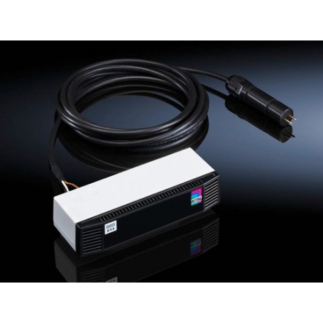 Rittal DK 7030.430 (7030.430)