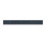 Zyxel VES1724-55C Gestito 1U Nero (VES1724-55C-EU01V1F)
