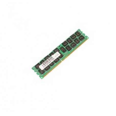 CoreParts MMG3830/16GB memoria DDR3L 1600 MHz Data Integrity Check (verifica integrità dati) (MMG3830/16GB)