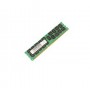 CoreParts MMG3830/16GB memoria DDR3L 1600 MHz Data Integrity Check (verifica integrità dati) (MMG3830/16GB)