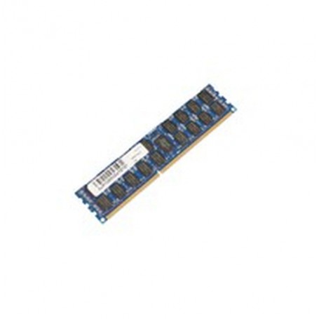 CoreParts MMG3829/8GB memoria DDR3L 1600 MHz Data Integrity Check (verifica integrità dati) (MMG3829/8GB)