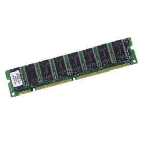 CoreParts MMG3847/8GB memoria 1 x 8 GB DDR3L 1600 MHz Data Integrity Check (verifica integrità dati) (MMG3847/8GB)