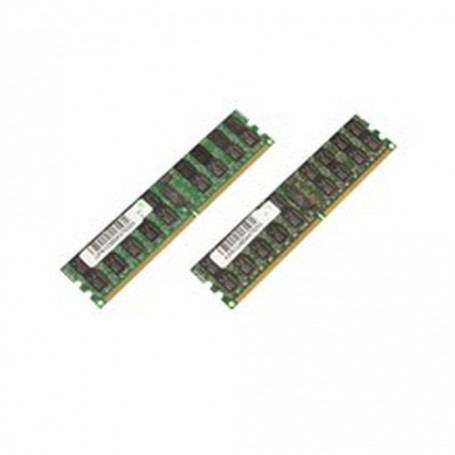 CoreParts MMG3850/8GB memoria 2 x 4 GB DDR2 667 MHz Data Integrity Check (verifica integrità dati) (MMG3850/8GB)