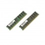 CoreParts MMG3850/8GB memoria 2 x 4 GB DDR2 667 MHz Data Integrity Check (verifica integrità dati) (MMG3850/8GB)