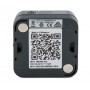APC NBWS100H sensore di temperatura e umidità Interno Libera installazione Senza fili (NBWS100H)