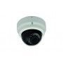 LevelOne FCS-3056 telecamera di sorveglianza Telecamera di sicurezza IP Cupola 2048 x 1536 Pixel Soffitto/muro (FCS-3056)