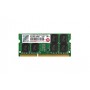Transcend 8GB DDR3 SO-DIMM memoria 1 x 8 GB 1600 MHz Data Integrity Check (verifica integrità dati) (TS1GSK72V6H)