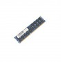 CoreParts MMI9891/8GB memoria DDR3 1600 MHz Data Integrity Check (verifica integrità dati) (MMI9891/8GB)
