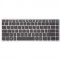 HP 739563-031 ricambio per notebook Tastiera (739563-031)
