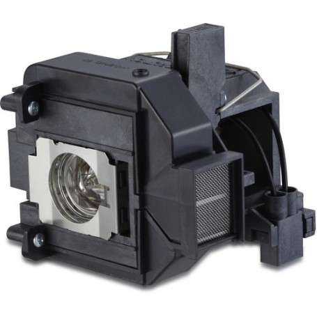Epson ELPLP69 lampada per proiettore 230 W UHE (V13H010L69)