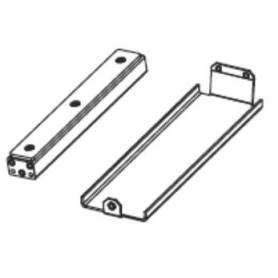 Zebra P1046696-069 parte di ricambio per la stampa (P1046696-069)