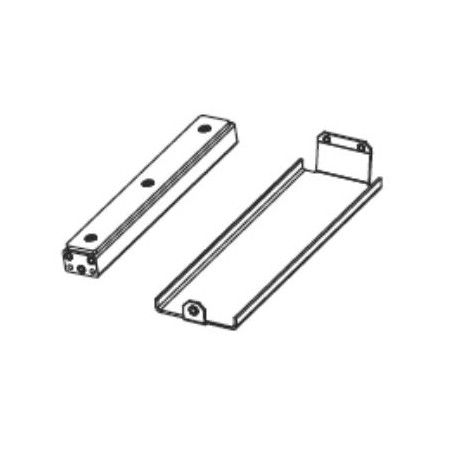 Zebra P1046696-069 parte di ricambio per la stampa (P1046696-069)