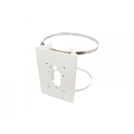 LevelOne CAS-2503 accessorio per la montatura delle macchine fotografiche (CAS-2503)