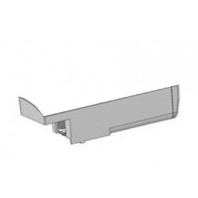 Zebra P1037750-159 parte di ricambio per la stampa Modulo di alimentazione (P1037750-159)