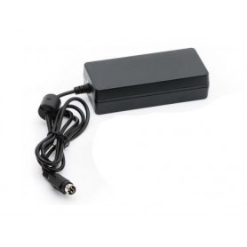 Zebra P1058390-2 adattatore e invertitore Interno Nero (P1058390-2)