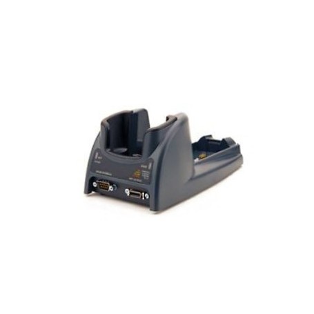 Honeywell MX9002DSKCRDL Caricabatterie per dispositivi mobili Nero Interno (MX9002DSKCRDL)