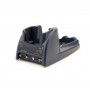 Honeywell MX9002DSKCRDL Caricabatterie per dispositivi mobili Nero Interno (MX9002DSKCRDL)