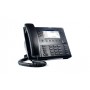Mitel 80C00003AAA-A telefono IP Nero 24 linee LCD (80C00003AAA-A)