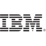 IBM 2727263 cassetta vergine 10240 GB Cartuccia a nastro (2727263)