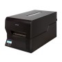 Citizen CL-E720 stampante per etichette (CD) Termica diretta/Trasferimento termico 203 x 203 DPI (1000853)