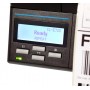 Citizen CL-E720 stampante per etichette (CD) Termica diretta/Trasferimento termico 203 x 203 DPI (1000853)
