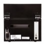 Citizen CL-E720 stampante per etichette (CD) Termica diretta/Trasferimento termico 203 x 203 DPI (1000853)