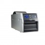 Intermec PD43 stampante per etichette (CD) Trasferimento termico A colori 203 x 300 DPI (PD43A03100010202)
