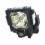 Optoma SP.8RU01GC01 lampada per proiettore 240 W (SP.8RU01GC01)