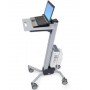 Ergotron SV LiFe 175 W 3 presa(e) AC (97-894)