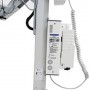 Ergotron SV LiFe 175 W 3 presa(e) AC (97-894)
