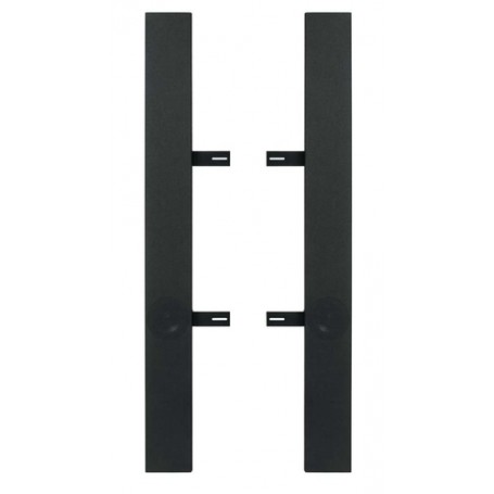 NEC SP-70SM Nero Cablato 40 W (100013899)