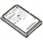 Fujitsu 600GB 10K 512e SAS-III 2.5" (S26361-F5543-L160)