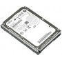 Fujitsu 900GB 10K 512e SAS-III 2.5" (S26361-F5543-L190)